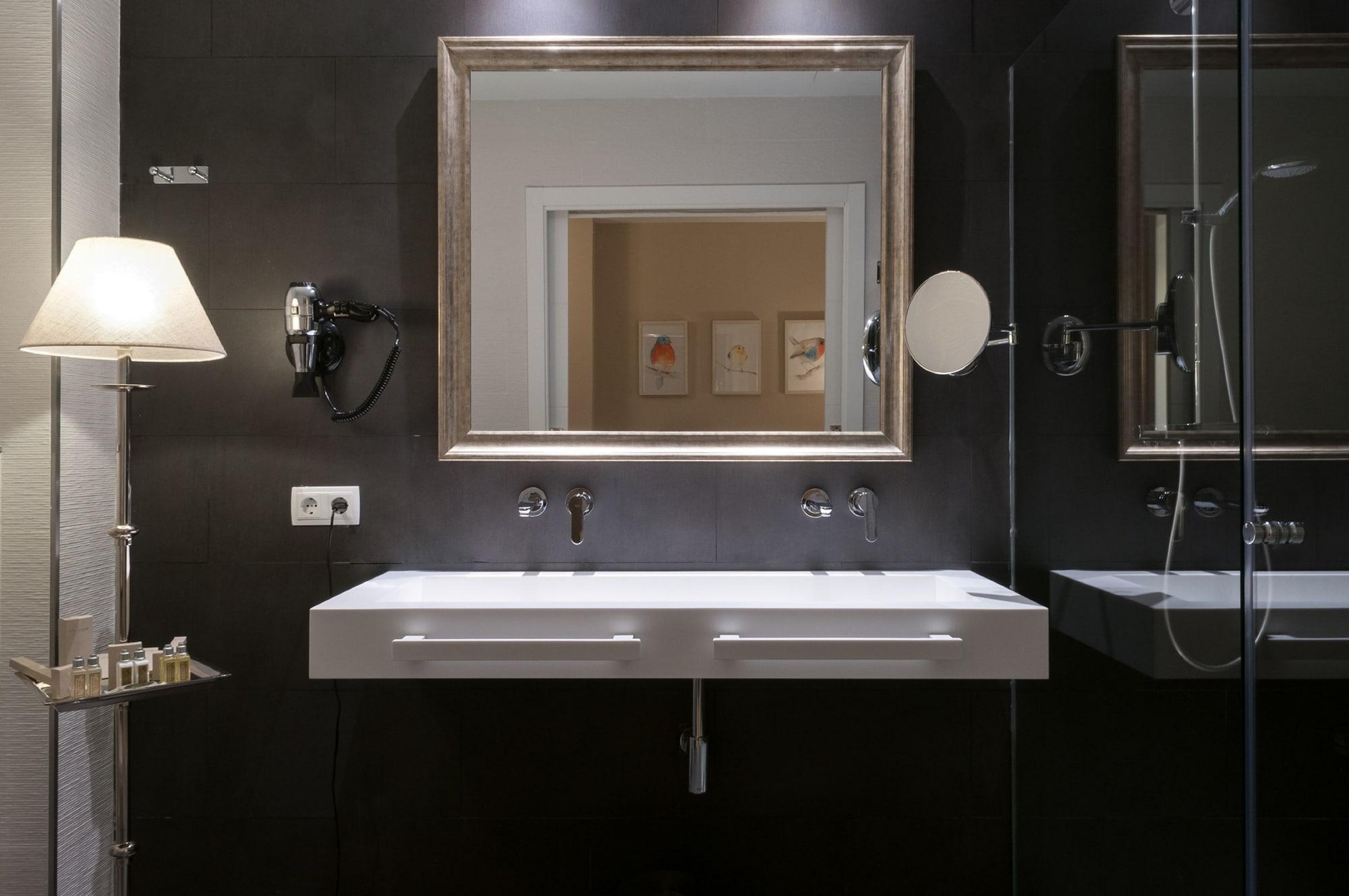 Apartamento Murillo Catedral Sevilha