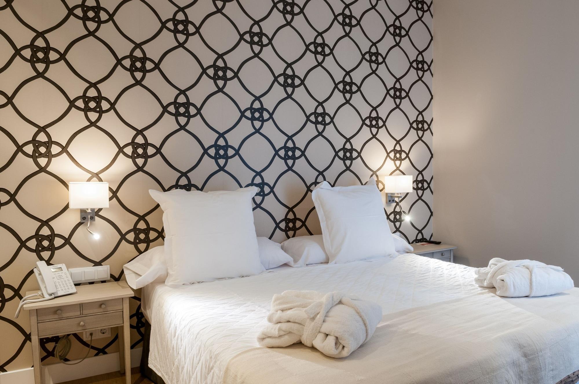 Apartamento Murillo Catedral Sevilha