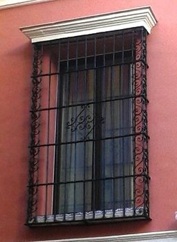 Apartamento Murillo Catedral Sevilha